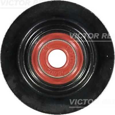 Уплотнительное кольцо стерженьа клапана VICTOR REINZ 70-34406-00