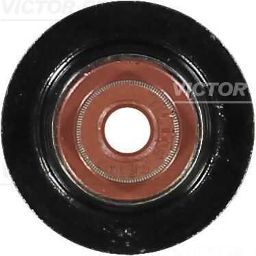 Уплотнительное кольцо стерженьа клапана VICTOR REINZ 70-35544-00
