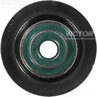 Уплотнительное кольцо стерженьа клапана VICTOR REINZ 70-35546-00