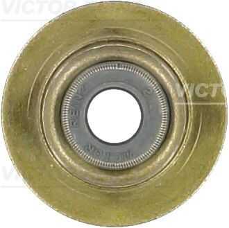 Уплотнительное кольцо стерженьа клапана VICTOR REINZ 70-38546-00