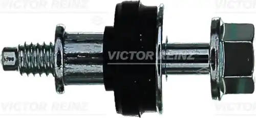 Болт 70-39583-00 VICTOR REINZ 70-39583-00