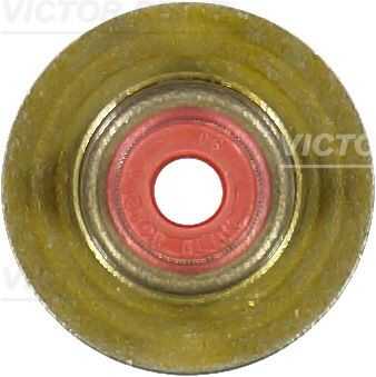 Уплотнительное кольцо стержня клапана VICTOR REINZ 70-42873-00