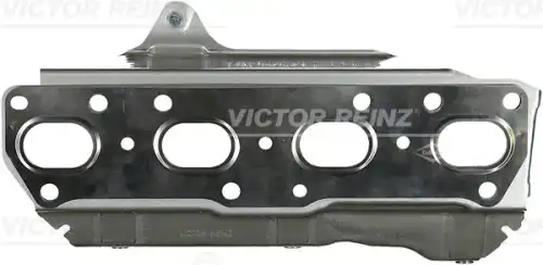 Прокладка впускного коллектора vr (резина) VICTOR REINZ 71-12290-00