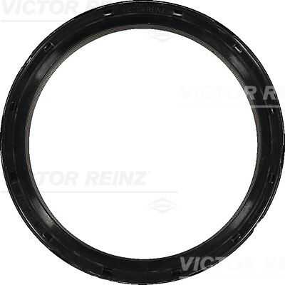 Уплотняющее кольцо коленчатого вала VICTOR REINZ 81-34057-00