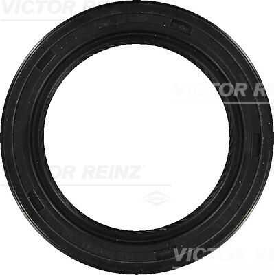 Уплотняющее кольцо коленчатого вала VICTOR REINZ 81-34805-00