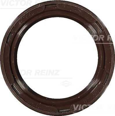 Уплотняющее кольцо распределительного вала VICTOR REINZ 81-34842-00