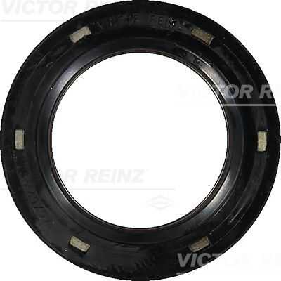 Уплотняющее кольцо коленчатого вала VICTOR REINZ 81-35035-00
