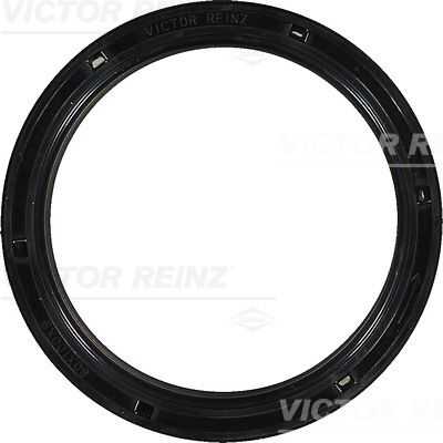 Уплотняющее кольцо коленчатого вала VICTOR REINZ 81-35051-00