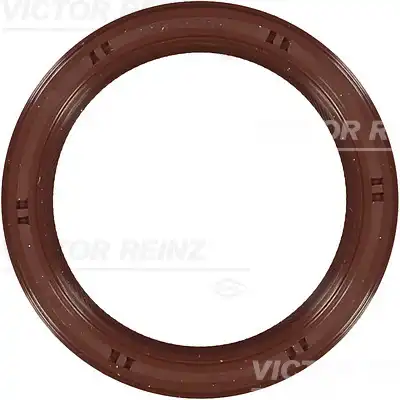 Уплотняющее кольцо коленчатого вала VICTOR REINZ 81-35144-00
