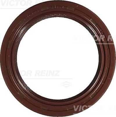 Уплотняющее кольцо коленчатого вала VICTOR REINZ 81-35147-00