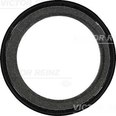 Сальник коленвала VICTOR REINZ 81-35551-00