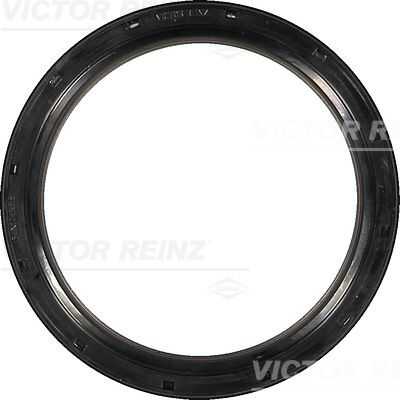 Уплотняющее кольцо коленчатого вала VICTOR REINZ 81-35553-00