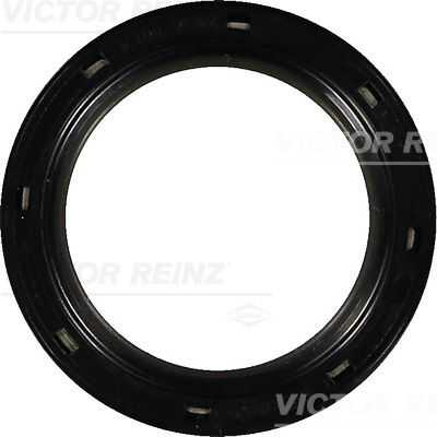 Уплотняющее кольцо коленчатого вала VICTOR REINZ 81-35554-00