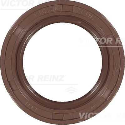 Уплотняющее кольцо распределительного вала VICTOR REINZ 81-36229-00
