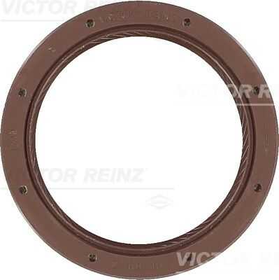 Уплотняющее кольцо распределительного вала VICTOR REINZ 81-36966-00