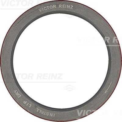 Сальник VICTOR REINZ 81-37917-00