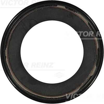Уплотняющее кольцо механической коробки передач VICTOR REINZ 81-38026-00