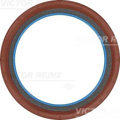 Уплотняющее кольцо коленчатого вала VICTOR REINZ 81-38089-00