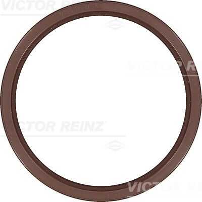 Уплотняющее кольцо коленчатого вала VICTOR REINZ 81-38231-00