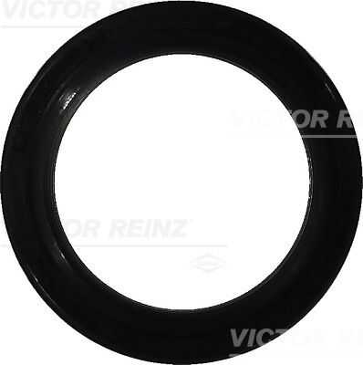 Уплотняющее кольцо распределительного вала VICTOR REINZ 81-38627-00