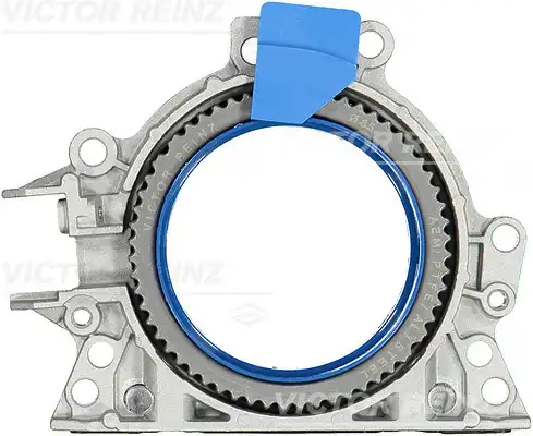 Уплотняющее кольцо коленчатого вала VICTOR REINZ 81-42306-00