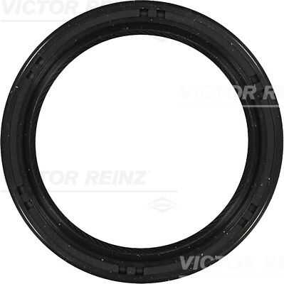 Уплотняющее кольцо коленчатого вала VICTOR REINZ 81-53277-00