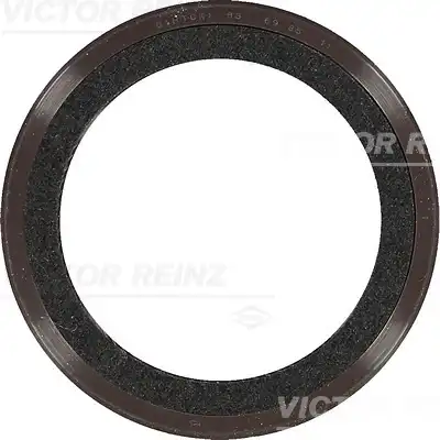 Сальник коленвала VICTOR REINZ 81-53461-00