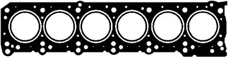 Прокладка гбц vr (комбиниров.) VICTOR REINZ 61-26840-30