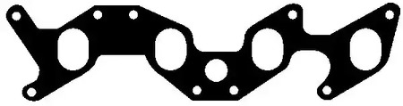 Прокладка впускного коллектор VICTOR REINZ 71-27289-10