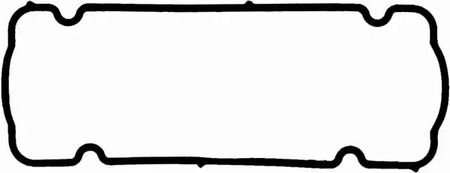 Прокладка крышка головки цилиндра