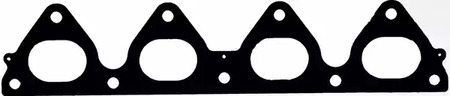 Прокладка выпускной коллектор