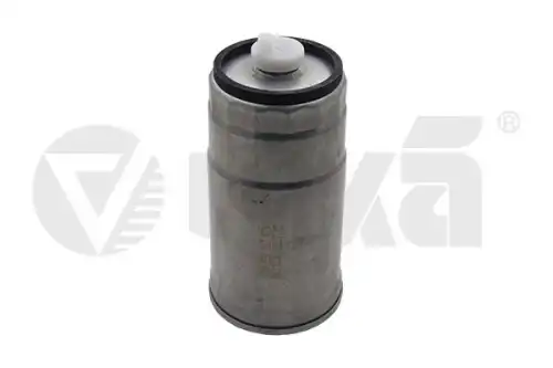 11270041301 фильтр топл.a4/a6/a80/a100 td/tdi cо сливом