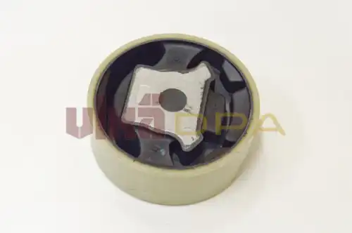 41990822001 сайленблок