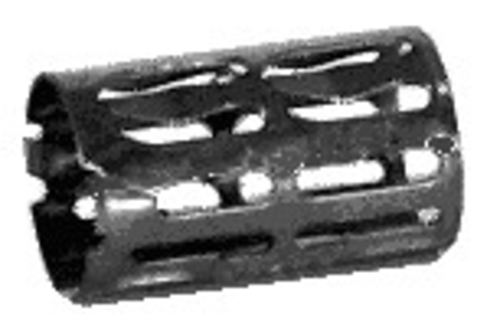 Зажим WABCO 899 759 815 4