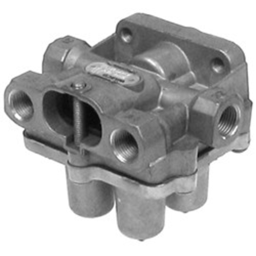 Клапан многоцикловой защиты WABCO 934 714 2110