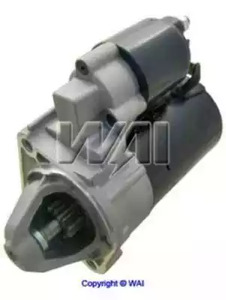 Стартер WAI 32708N