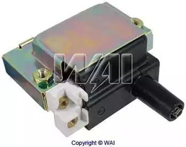 Катушка зажигания WAI CUF89