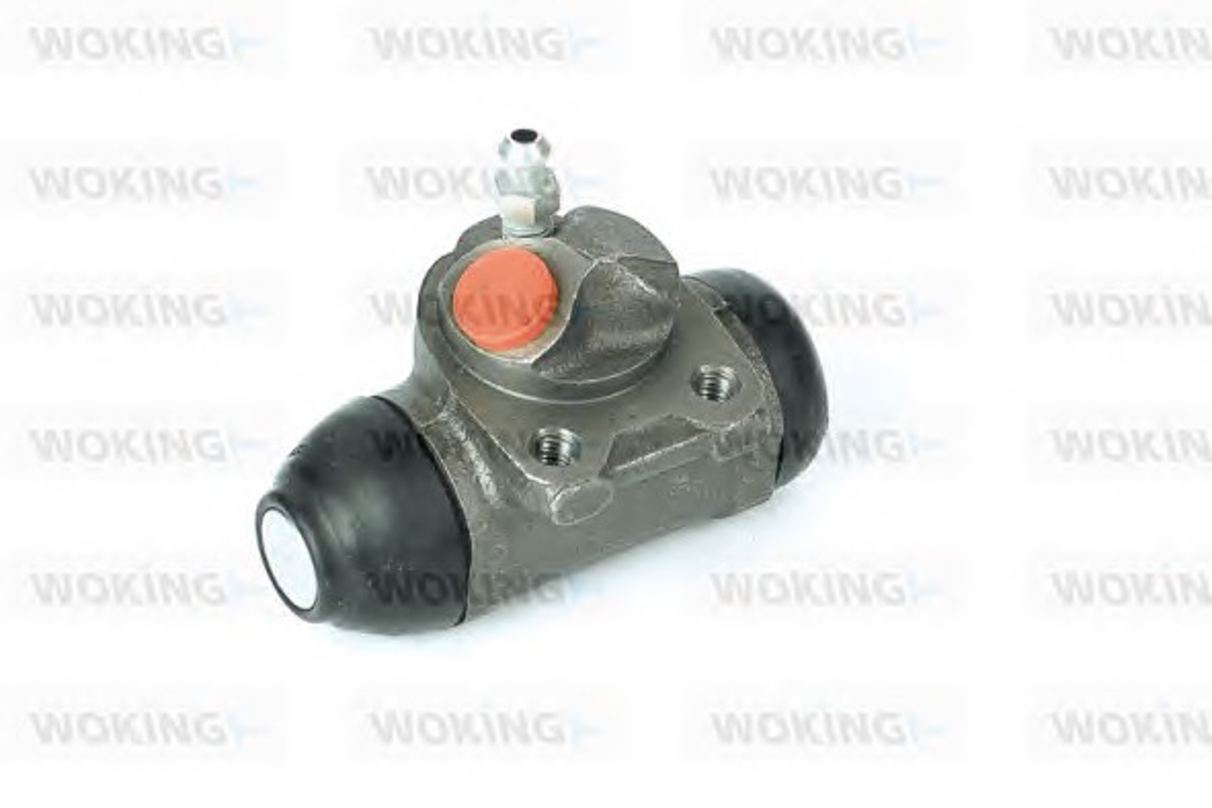 Колесный тормозной цилиндр WOKING C1522.16