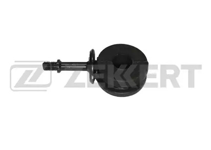 Тяга стабилизатора ZEKKERT SS-1299