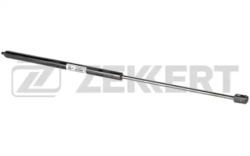 Амортизатор крышки багажника ZEKKERT GF1969