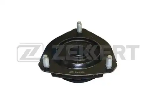 Опора амортизатора перед. toyota rav4 i ii 94- ZEKKERT GM-2073