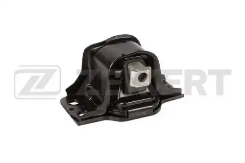 Zekkert ZEKKERT gm-4212
