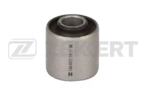 Опора двигателя citroen jumpy 07- berlingo 96- peugeot partner 96 zekkert