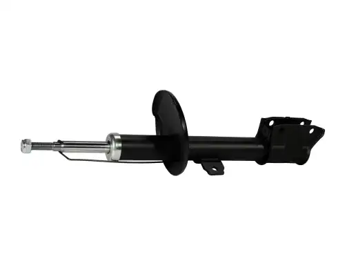 Z00204 амортизатор передний ZENTPARTS Z00204