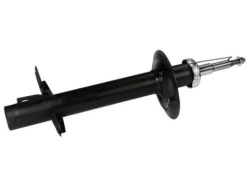 Z00250 амортизатор передний газовый ZENTPARTS Z00250