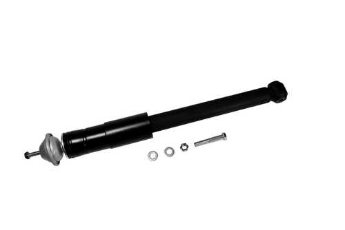 Z00486 амортизатор передний газовый ZENTPARTS Z00486