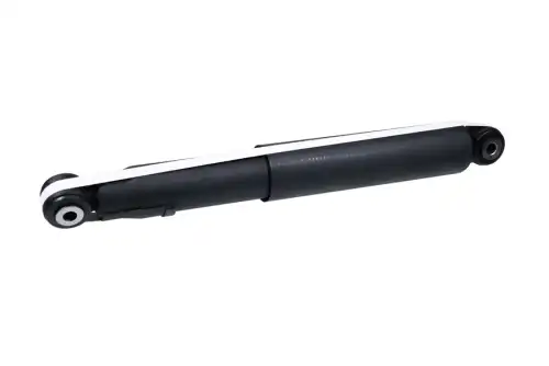 Z00651 амортизатор задний газовый ZENTPARTS Z00651