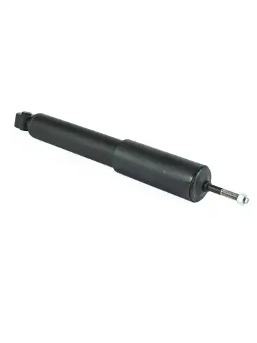 Z00713 амортизатор передний газовый ZENTPARTS Z00713