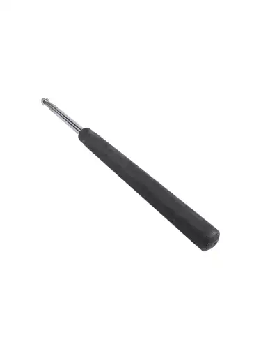 Z00720 амортизатор передний газовый ZENTPARTS Z00720