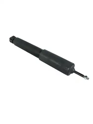 Z00789 амортизатор передний газовый ZENTPARTS Z00789